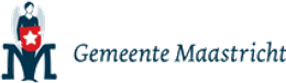 Gemeente Maastricht