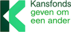 Kansfonds