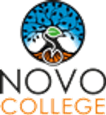 Novo College